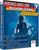 BHV Verlag Recorder-Studio Deutsch Rock-Pop BHV Verlag Recorder-Studio Deutsch Rock-Pop