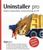 BHV-Verlag Uninstaller Pro BHV-Verlag Uninstaller Pro