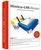 BHV-Verlag Wireless-Lan-Booster BHV-Verlag Wireless-Lan-Booster