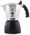 Bialetti Brikka 2 Tassen Bialetti Brikka 2 Tassen