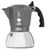 Bialetti Brikka Induction 4 Bialetti Brikka Induction 4