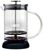 Bialetti Cappuccinatore Bialetti Cappuccinatore