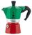 Bialetti La Mokina Tricolore Bialetti La Mokina Tricolore