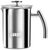 Bialetti Milchaufschäumer 3990 Bialetti Milchaufschäumer 3990