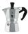 Bialetti Moka Express 1 Tasse Bialetti Moka Express 1 Tasse