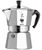 Bialetti Moka Express 6 Tassen Bialetti Moka Express 6 Tassen