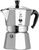 Bialetti Moka Express 9 Tassen Bialetti Moka Express 9 Tassen