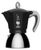 Bialetti Moka Induktion 4 Tassen Bialetti Moka Induktion 4 Tassen