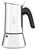 Bialetti New Venus 4 Tassen Bialetti New Venus 4 Tassen