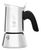 Bialetti New Venus 6 Tassen Bialetti New Venus 6 Tassen