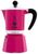 Bialetti Rainbow 6 Tassen Bialetti Rainbow 6 Tassen