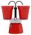 Bialetti Set Mini Express Bialetti Set Mini Express
