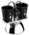 Bialetti Set Mini Express Induktion Bialetti Set Mini Express Induktion
