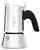 Bialetti New Venus 10 Tassen Bialetti New Venus 10 Tassen