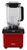 Bianco Gusto S Bianco Gusto S