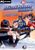 Ubisoft Biathlon 2004 PC Ubisoft Biathlon 2004 PC