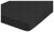 Biberna Melange-Biber 1 x 140-160/200 cm Biberna Melange-Biber 1 x 140-160/200 cm