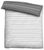 Biberna Mix & Match 135 x 200 cm Biberna Mix & Match 135 x 200 cm