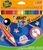 BIC 829733 Buntstifte BIC 829733 Buntstifte