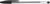 BIC Cristal Medium 50 Stück BIC Cristal Medium 50 Stück