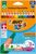 Bic Kids Evolution Triangle Bic Kids Evolution Triangle