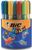 BIC Visa 880 BIC Visa 880
