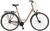 Bicycles Almeria Wave Bicycles Almeria Wave