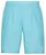 Bidi Badu Henry 2.0 Tech Shorts Bidi Badu Henry 2.0 Tech Shorts