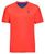 Bidi Badu Ted Tech T-Shirt Bidi Badu Ted Tech T-Shirt