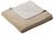 Biederlack Duo 150 x 200 cm Biederlack Duo 150 x 200 cm