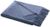 Biederlack Fransenplaid 130 x 170 cm Biederlack Fransenplaid 130 x 170 cm