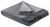 Biederlack Kaschmirplaid 130 x 170 cm Biederlack Kaschmirplaid 130 x 170 cm