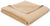 Biederlack Pure Cotton Wohndecke 150 x 200 cm Biederlack Pure Cotton Wohndecke 150 x 200 cm