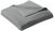 Biederlack Uno Cotton 150 x 200 cm Biederlack Uno Cotton 150 x 200 cm
