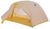 Big Agnes Tiger Wall UL2 Big Agnes Tiger Wall UL2