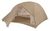 Big Agnes Tiger Wall UL3 Bikepack Big Agnes Tiger Wall UL3 Bikepack