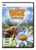 Bigben Bee Simulator PC Bigben Bee Simulator PC