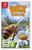 Bigben Bee Simulator Switch Bigben Bee Simulator Switch