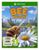 Bigben Bee Simulator Xbox One Bigben Bee Simulator Xbox One