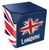 Bigben BT13 Bigben BT13