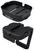 Bigben Camera Stand für Kinect - Xbox 360 Bigben Camera Stand für Kinect - Xbox 360