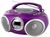 Bigben CD32 Bigben CD32