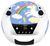 Bigben CD52 Unicorn 2 Bigben CD52 Unicorn 2