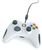 Bigben Controller Xbox 360 Bigben Controller Xbox 360