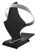 Bigben Design VR-Stand PS4 Bigben Design VR-Stand PS4