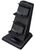 Bigben Dual Charger PS4 Bigben Dual Charger PS4
