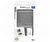Bigben Dual Screen Protector Bigben Dual Screen Protector