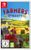 Bigben Farmer's Dynasty Switch Bigben Farmer's Dynasty Switch