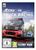 Bigben FIA Truck Racing Championship PC Bigben FIA Truck Racing Championship PC
