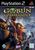 Bigben Goblin Commander PS2 Bigben Goblin Commander PS2